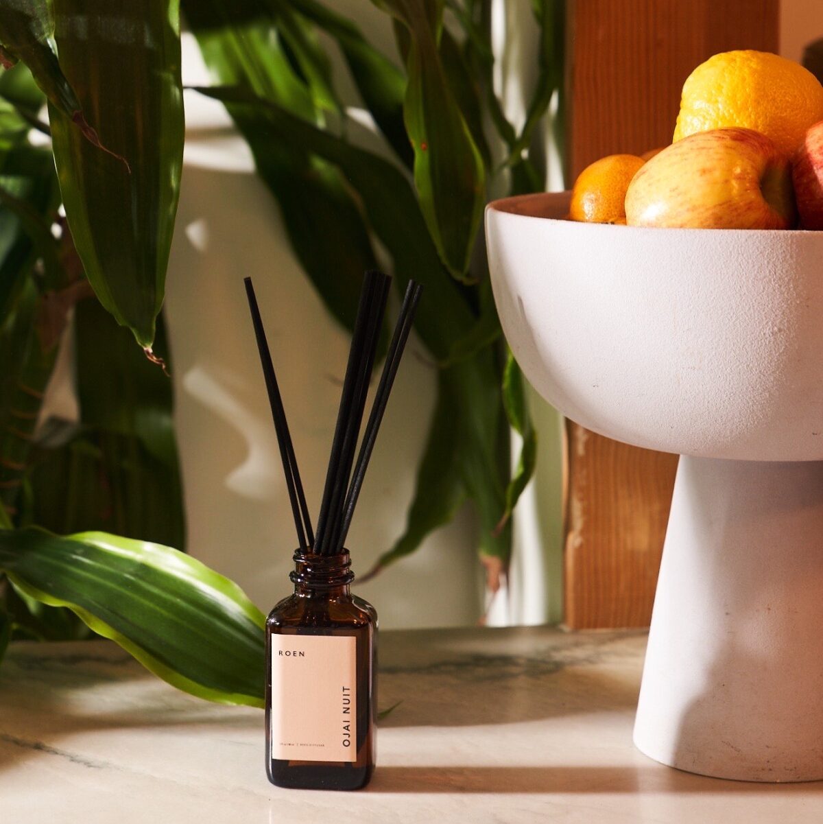 ROEN Reed Diffuser - Image 7