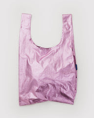 Standard Baggu | Solids - Image 9